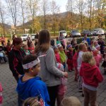 phoca_thumb_m_broukida 119 Fotogalerie